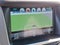2019 GMC Yukon 4WD 4dr SLT