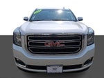 2019 GMC Yukon 4WD 4dr SLT