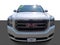 2019 GMC Yukon 4WD 4dr SLT