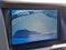 2019 GMC Yukon 4WD 4dr SLT