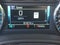 2019 GMC Yukon 4WD 4dr SLT