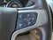 2019 GMC Yukon 4WD 4dr SLT