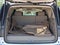 2019 GMC Yukon 4WD 4dr SLT