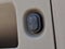 2019 GMC Yukon 4WD 4dr SLT