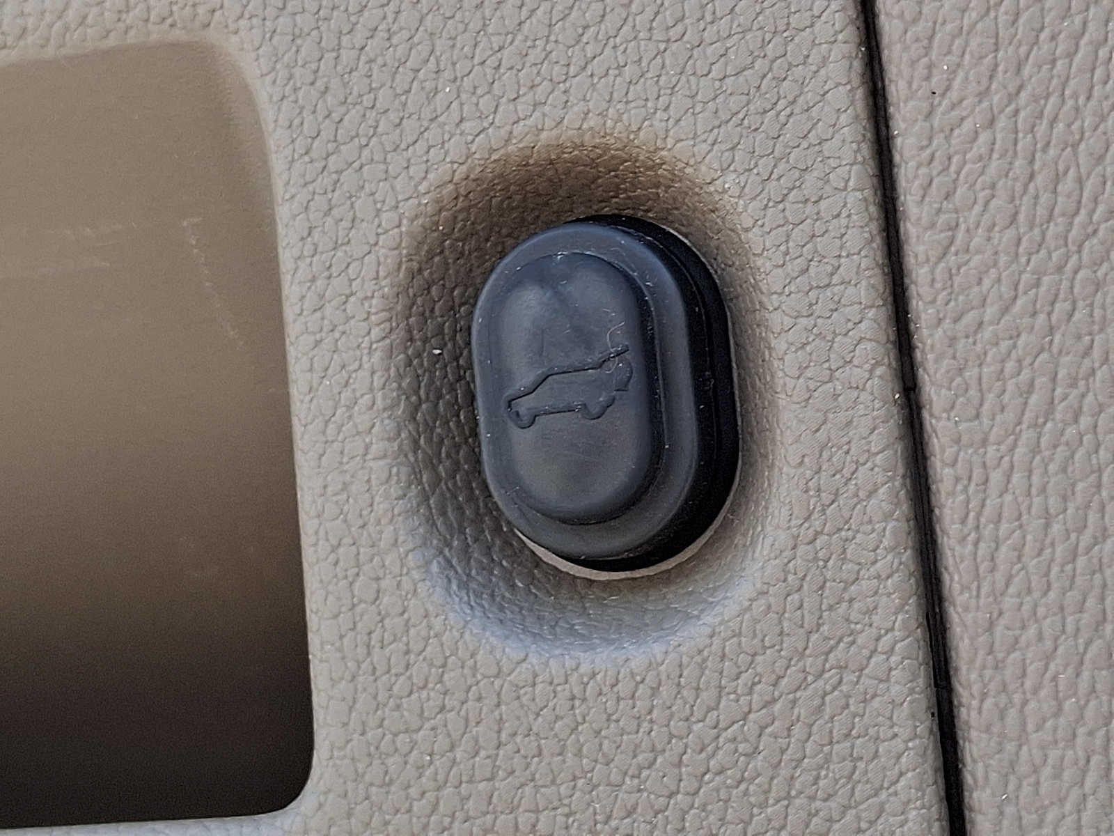 2019 GMC Yukon 4WD 4dr SLT