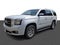 2019 GMC Yukon 4WD 4dr SLT