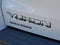 2019 GMC Yukon 4WD 4dr SLT