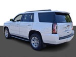 2019 GMC Yukon 4WD 4dr SLT