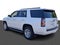 2019 GMC Yukon 4WD 4dr SLT