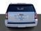 2019 GMC Yukon 4WD 4dr SLT