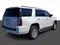 2019 GMC Yukon 4WD 4dr SLT