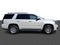 2019 GMC Yukon 4WD 4dr SLT
