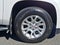 2019 GMC Yukon 4WD 4dr SLT