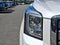 2019 GMC Yukon 4WD 4dr SLT