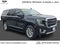 2023 GMC Yukon 4WD 4dr SLT