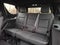 2023 GMC Yukon 4WD 4dr SLT