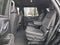 2023 GMC Yukon 4WD 4dr SLT