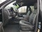 2023 GMC Yukon 4WD 4dr SLT