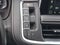 2023 GMC Yukon 4WD 4dr SLT