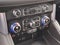2023 GMC Yukon 4WD 4dr SLT