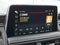 2023 GMC Yukon 4WD 4dr SLT