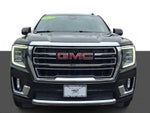 2023 GMC Yukon 4WD 4dr SLT