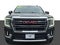 2023 GMC Yukon 4WD 4dr SLT