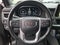 2023 GMC Yukon 4WD 4dr SLT