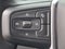 2023 GMC Yukon 4WD 4dr SLT