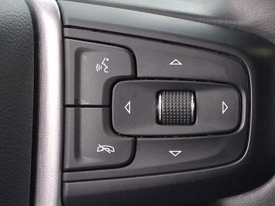 2023 GMC Yukon 4WD 4dr SLT