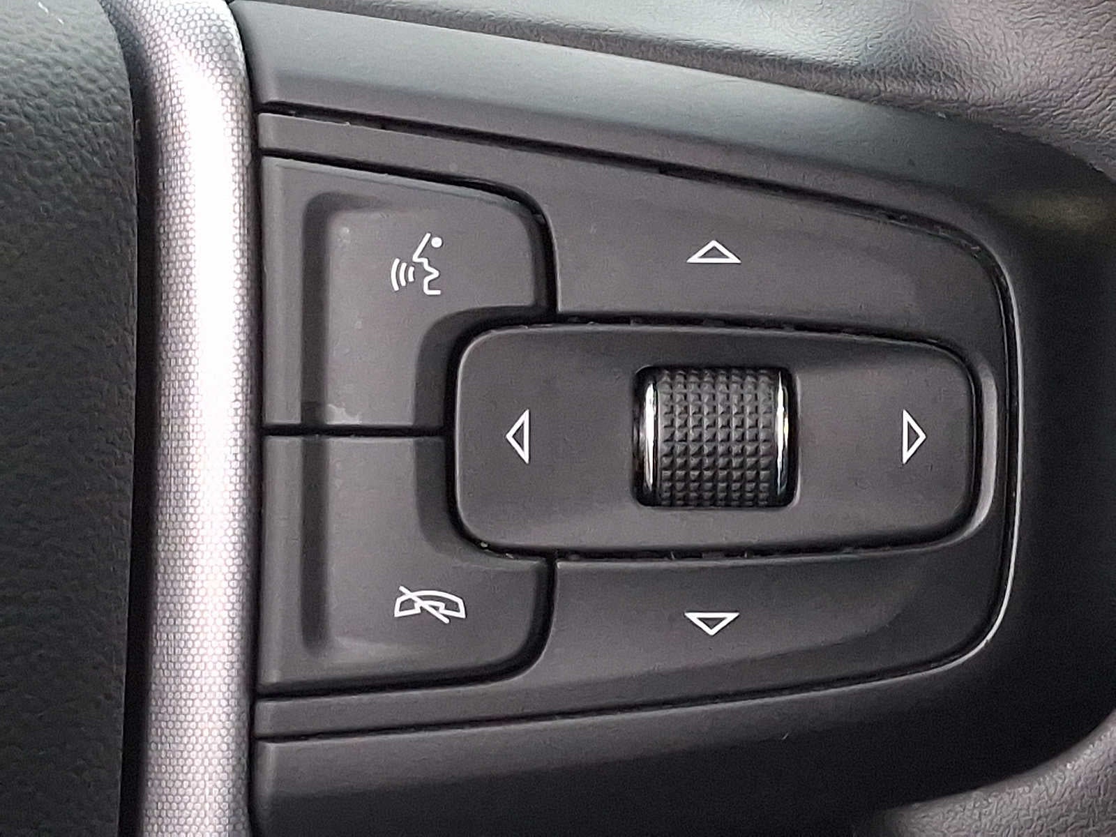 2023 GMC Yukon 4WD 4dr SLT