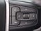 2023 GMC Yukon 4WD 4dr SLT