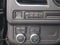 2023 GMC Yukon 4WD 4dr SLT