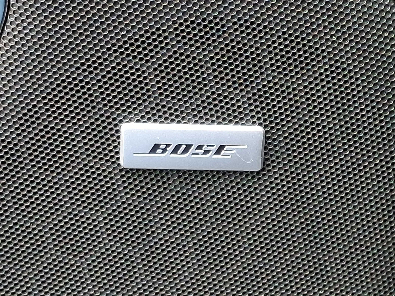 2023 GMC Yukon 4WD 4dr SLT