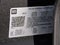 2023 GMC Yukon 4WD 4dr SLT