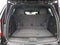 2023 GMC Yukon 4WD 4dr SLT