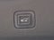 2023 GMC Yukon 4WD 4dr SLT
