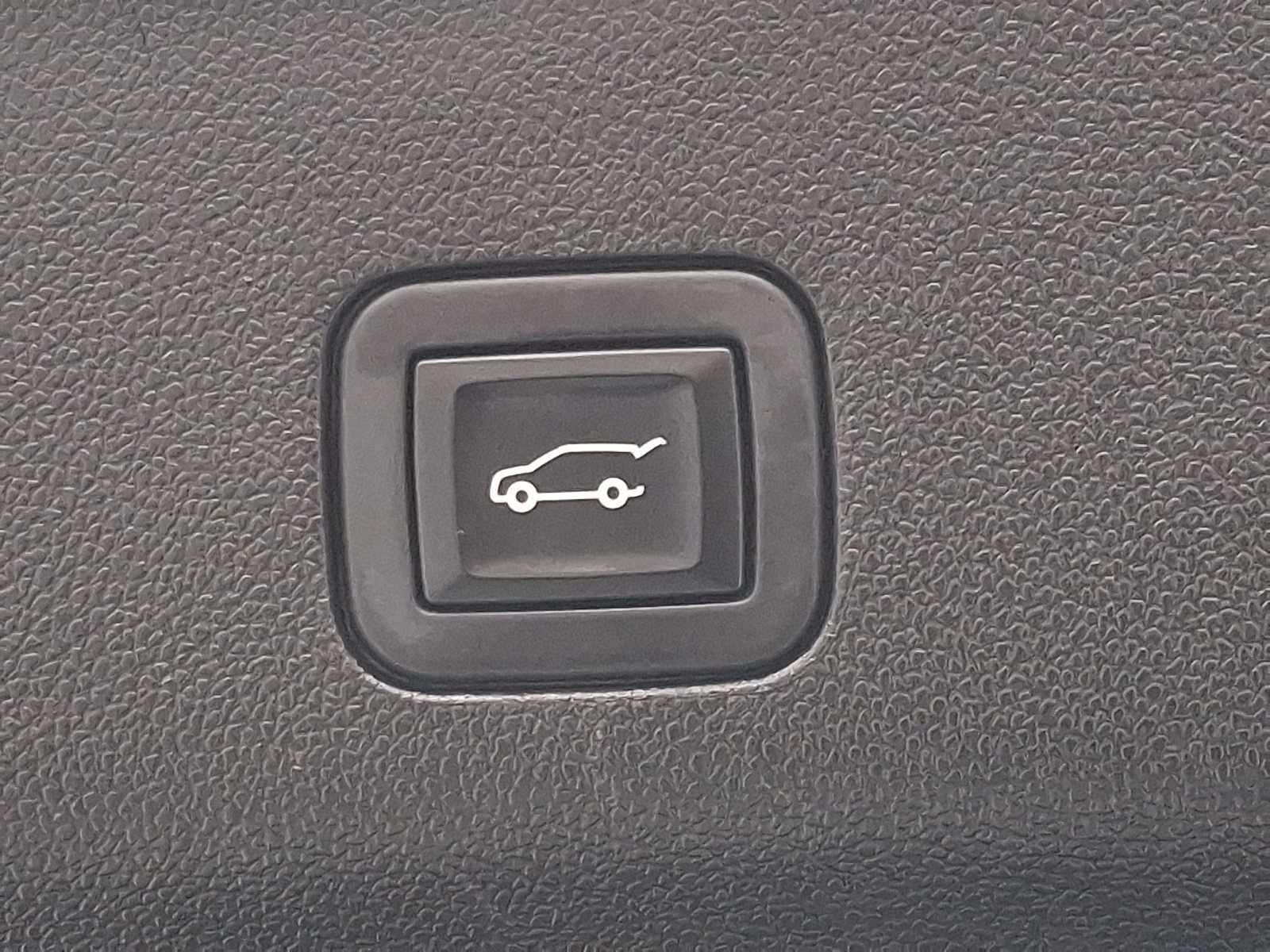 2023 GMC Yukon 4WD 4dr SLT