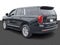 2023 GMC Yukon 4WD 4dr SLT