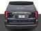 2023 GMC Yukon 4WD 4dr SLT