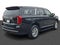 2023 GMC Yukon 4WD 4dr SLT