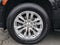 2023 GMC Yukon 4WD 4dr SLT