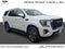 2022 GMC Yukon 4WD 4dr AT4