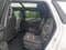 2022 GMC Yukon 4WD 4dr AT4