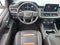 2022 GMC Yukon 4WD 4dr AT4