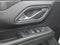 2022 GMC Yukon 4WD 4dr AT4