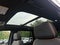 2022 GMC Yukon 4WD 4dr AT4