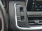 2022 GMC Yukon 4WD 4dr AT4