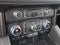2022 GMC Yukon 4WD 4dr AT4