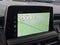 2022 GMC Yukon 4WD 4dr AT4